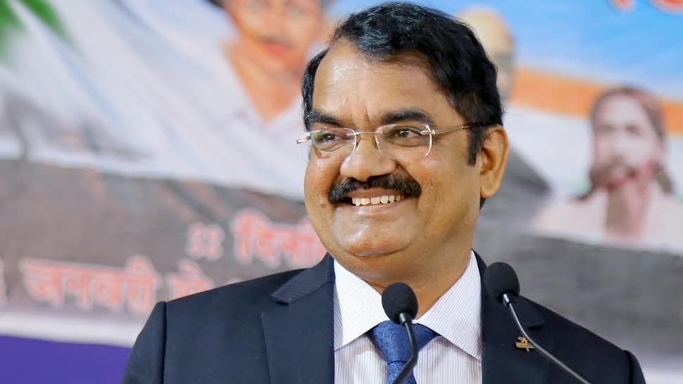 50, 60 ஆண்டுகளில் மனிதர்கள் வாழும் பகுதியாக மாறும் நிலா.... 50, 60 ஆண்டுகளில் மனிதர்கள் வாழும் பகுதியாக மாறும் நிலா....