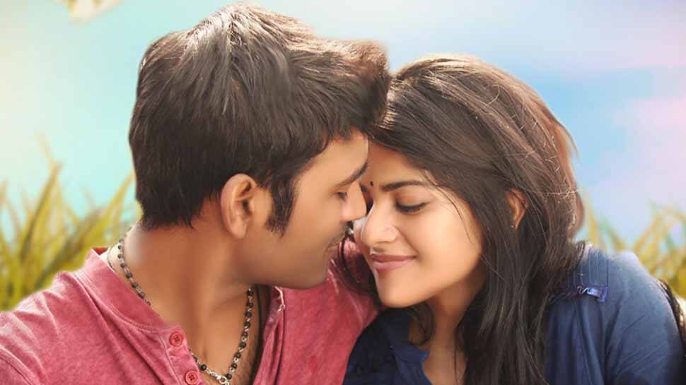 watch: ஒருவழியா ரிலீஸ் ஆனது என்னை நோக்கி பாயும் தோட்டா ட்ரைலர்... watch: ஒருவழியா ரிலீஸ் ஆனது என்னை நோக்கி பாயும் தோட்டா ட்ரைலர்...