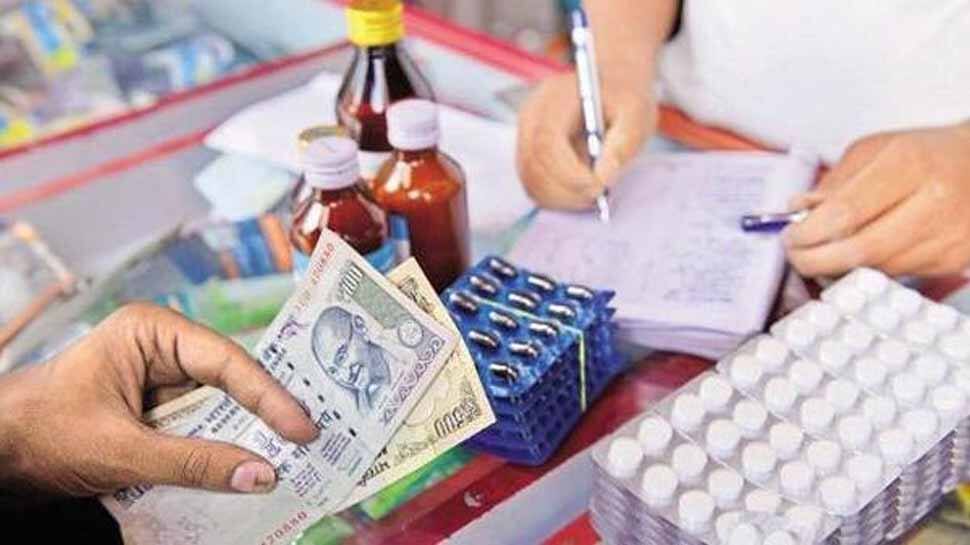 அத்தியாவசிய சுகாதார பொருட்கள் விலை விரைவில் குறைக்கப்படும்..! அத்தியாவசிய சுகாதார பொருட்கள் விலை விரைவில் குறைக்கப்படும்..!