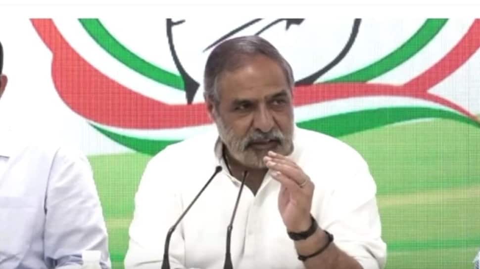தேசத்தின் பொருளாதார நிலை என்ன? வெள்ளை அறிக்கை கோரும் காங்கிரஸ்! தேசத்தின் பொருளாதார நிலை என்ன? வெள்ளை அறிக்கை கோரும் காங்கிரஸ்!