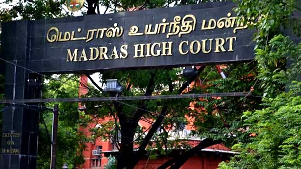 நளினி, பேரறிவாளன் உள்ளிட்ட 7பேரை விடுவிக்க கோரிய மனுவை HC தள்ளுபடி!