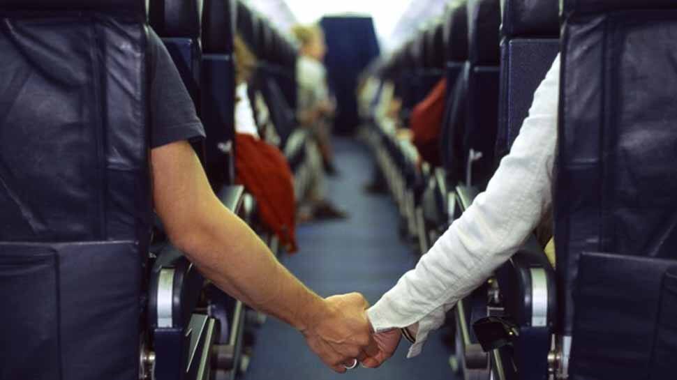 காதல் ரயில்: சிங்கிள்ஸை மிங்கிலாக்க அற்புதமான காதல் ரயில் திட்டம்!! காதல் ரயில்: சிங்கிள்ஸை மிங்கிலாக்க அற்புதமான காதல் ரயில் திட்டம்!!
