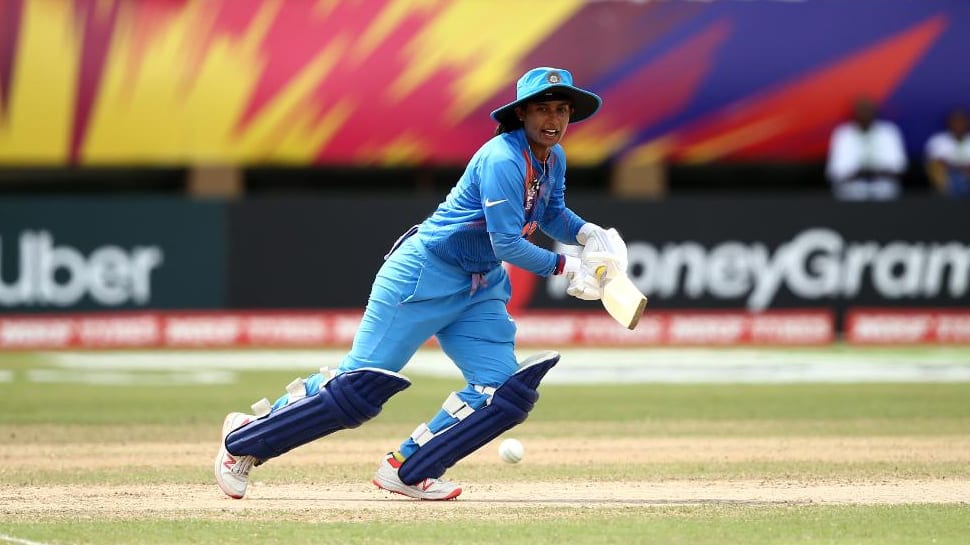 சர்வதே T20 போட்டிகளில் இருந்து ஓய்வு பெற்றார் மிதாலி ராஜ்! சர்வதே T20 போட்டிகளில் இருந்து ஓய்வு பெற்றார் மிதாலி ராஜ்!