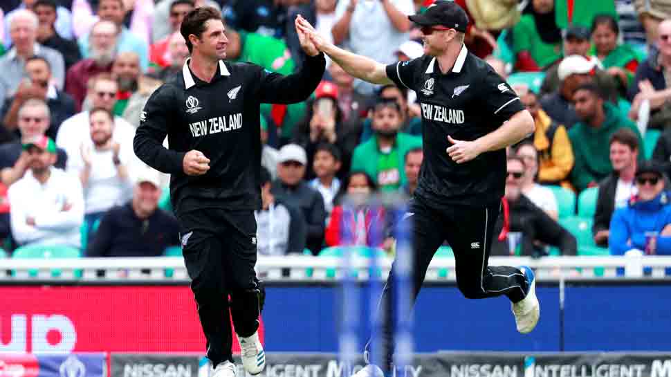 NZvsSL: நியூசிலாந்தின் தொடர் வெற்றி; இலங்கைக்கு எதிரான T20 தொடரை கைப்பற்றியது NZvsSL: நியூசிலாந்தின் தொடர் வெற்றி; இலங்கைக்கு எதிரான T20 தொடரை கைப்பற்றியது