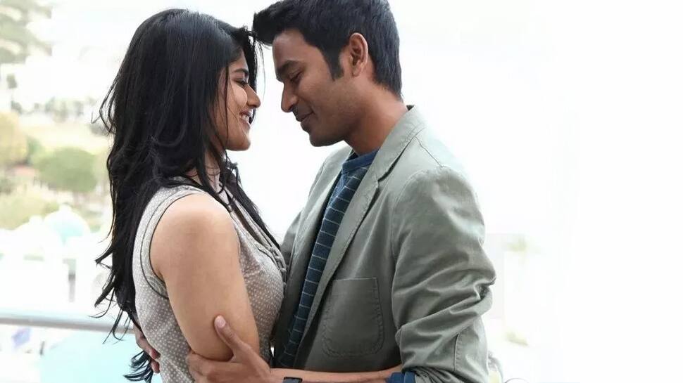 திரைப்படத்தை திட்டமிட்டபடி வெளியிட முடியவில்லை -ENPT குழு! திரைப்படத்தை திட்டமிட்டபடி வெளியிட முடியவில்லை -ENPT குழு!