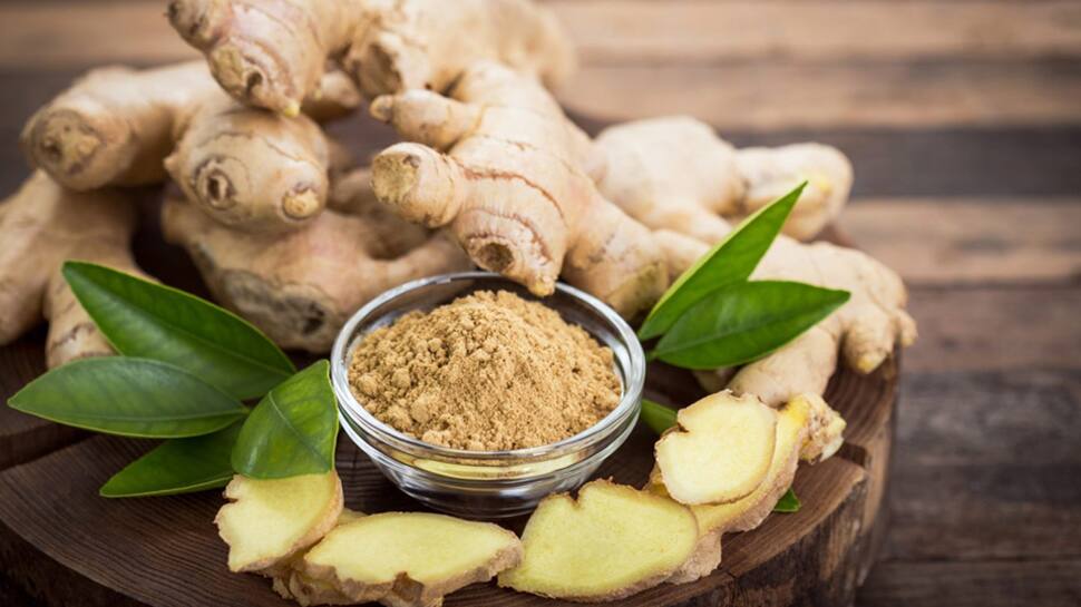 உடல் ஆரோக்கியத்திற்கு நன்மை பயக்கும் இஞ்சி -ஒரு பார்வை! உடல் ஆரோக்கியத்திற்கு நன்மை பயக்கும் இஞ்சி -ஒரு பார்வை!