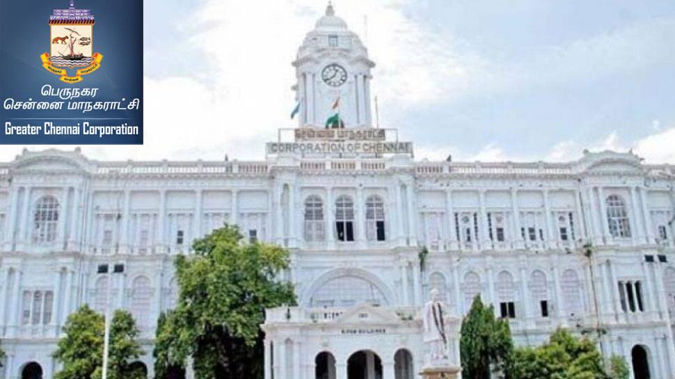 உரிமம் ரத்து!! பேனர் அச்சகங்களுக்கு சென்னை மாநகராட்சி எச்சரிக்கை உரிமம் ரத்து!! பேனர் அச்சகங்களுக்கு சென்னை மாநகராட்சி எச்சரிக்கை