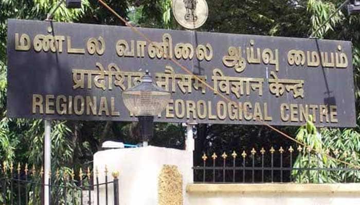 வெப்பச்சலனம் காரணமாக அடுத்த 24மணி நேரத்தில் தமிழகத்தில் மழைக்கு வாய்ப்பு வெப்பச்சலனம் காரணமாக அடுத்த 24மணி நேரத்தில் தமிழகத்தில் மழைக்கு வாய்ப்பு
