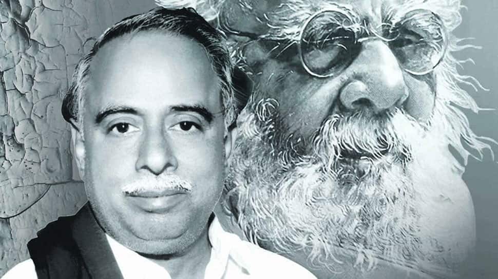 பேரறிஞர் அண்ணா 111வது பிறந்தநாள் விழா; தமிழ்ப் பெருமக்களே வாரீர்: வைகோ அழைப்பு பேரறிஞர் அண்ணா 111வது பிறந்தநாள் விழா; தமிழ்ப் பெருமக்களே வாரீர்: வைகோ அழைப்பு