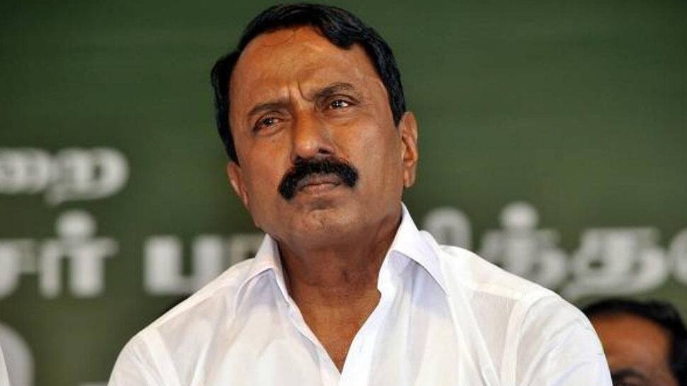 5, 8 ஆம் வகுப்புகளுக்கு பொதுத்தேர்வு குறித்து செங்கோட்டையன் விளக்கம்! 5, 8 ஆம் வகுப்புகளுக்கு பொதுத்தேர்வு குறித்து செங்கோட்டையன் விளக்கம்!