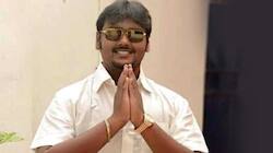 தலைமை கூறினால் இடைத்தேர்தலில் போட்டியிடுவேன் -விஜய்!
