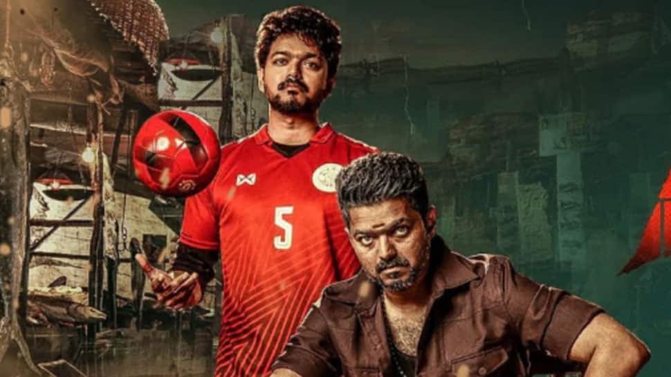 விஜய் படம் என்றாலே சர்ச்சை தான்!! பிகில் இசை விழாவுக்கு எதன் அடிப்படையில் அனுமதி? விஜய் படம் என்றாலே சர்ச்சை தான்!! பிகில் இசை விழாவுக்கு எதன் அடிப்படையில் அனுமதி?