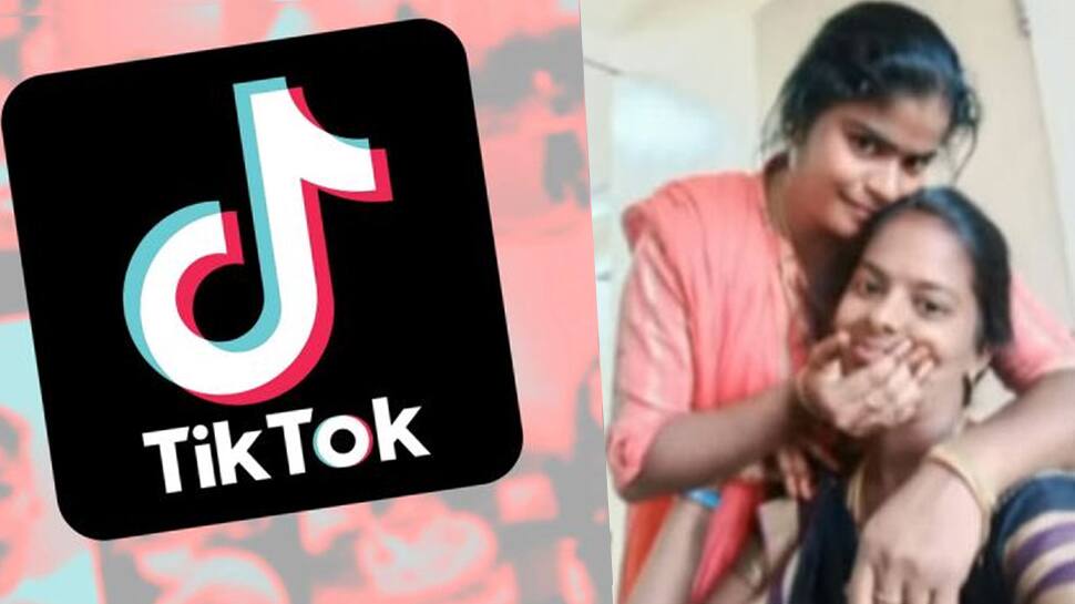 Tik tok தோழியுடன் மாயமான புதுமணப்பெண்; கவலையில் கணவர்! Tik tok தோழியுடன் மாயமான புதுமணப்பெண்; கவலையில் கணவர்!