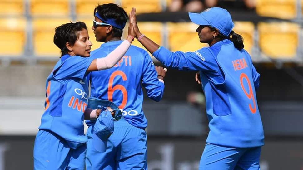 தென்னாப்பிரிக்கா அணிக்கு எதிரான முதல் t20; இந்தியா வெற்றி! தென்னாப்பிரிக்கா அணிக்கு எதிரான முதல் t20; இந்தியா வெற்றி!
