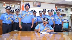 பாலகோட் போன்ற வான்வழித் தாக்குதல்களுக்குத் எப்போதும் தயார்