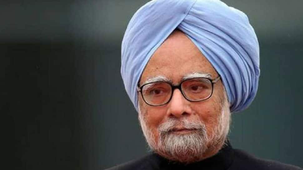 PAK? கர்தார்பூர் நடைபாதை திறக்கும் விழாவிற்கு செல்லும் மன்மோகன் சிங் PAK? கர்தார்பூர் நடைபாதை திறக்கும் விழாவிற்கு செல்லும் மன்மோகன் சிங்
