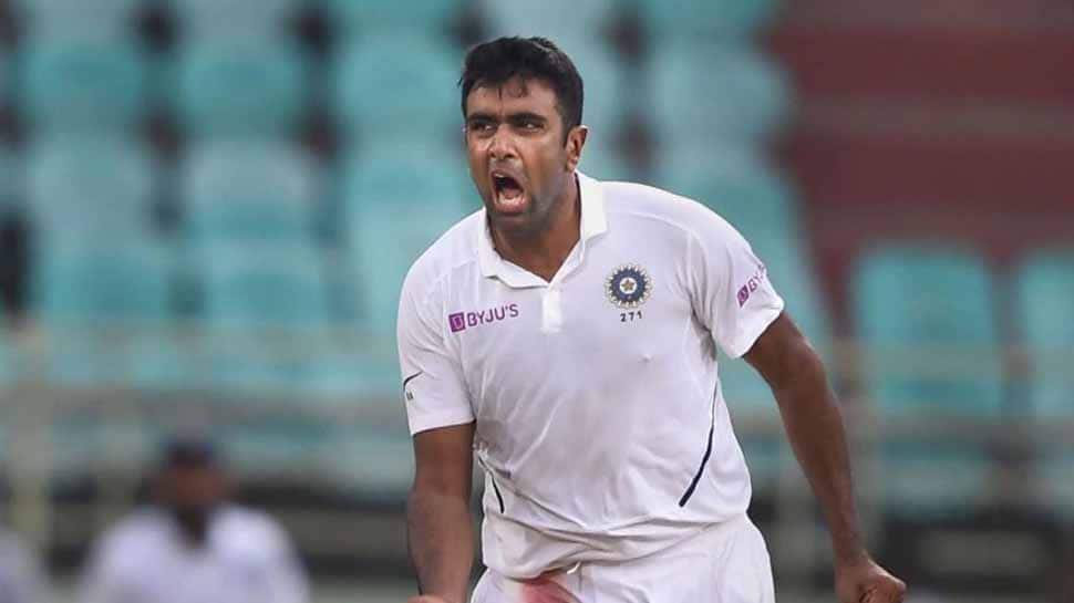 IndVsSA : 350 விக்கெட்டுகளை வீழ்த்தி இந்திய கிரிக்கெட் வீரர் அஸ்வின் சாதனை!! IndVsSA : 350 விக்கெட்டுகளை வீழ்த்தி இந்திய கிரிக்கெட் வீரர் அஸ்வின் சாதனை!!