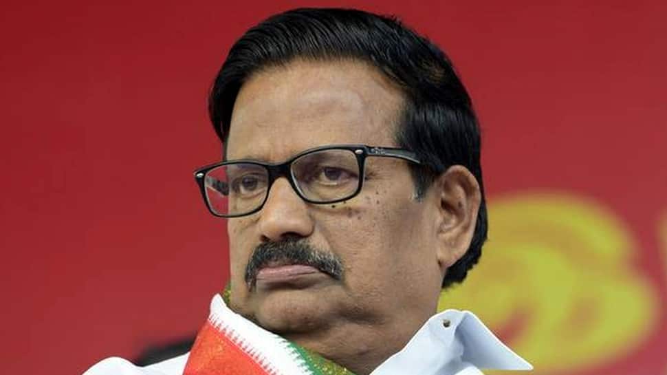 உச்ச நீதிமன்றத்தை தமிழக அரசு அணுக வேண்டும்... -KS அழகிரி உச்ச நீதிமன்றத்தை தமிழக அரசு அணுக வேண்டும்... -KS அழகிரி