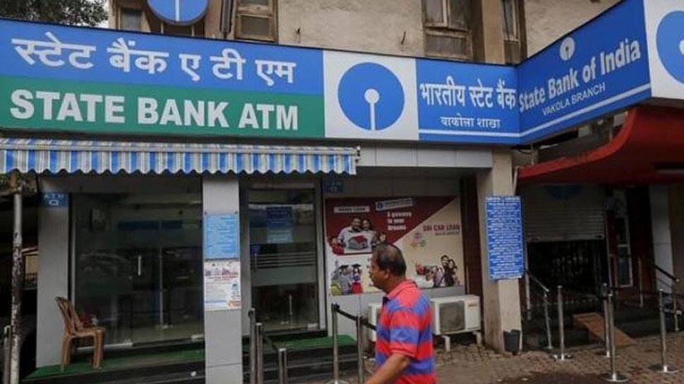 SBI வாடிக்கையாளர்களுக்கு தீபாவளி பரிசு; வீடு, வாகனக் கடனுக்கான வட்டி குறைப்பு SBI வாடிக்கையாளர்களுக்கு தீபாவளி பரிசு; வீடு, வாகனக் கடனுக்கான வட்டி குறைப்பு