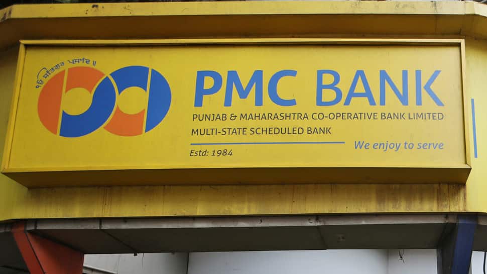 PMC முறைகேட்டு வழக்கு; சிக்கினார் முன்னாள் தலைவர் வாரியம் சிங்... PMC முறைகேட்டு வழக்கு; சிக்கினார் முன்னாள் தலைவர் வாரியம் சிங்...