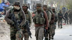 பயங்கரவாதிகள் தாக்குதல் நடத்த திட்டம்; J&K, பஞ்சாப்பில் ..