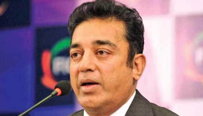 ஆழ்துளைக் கிணறுகளை மூடாமல் விடுவோருக்கு அபராதம்... ஆழ்துளைக் கிணறுகளை மூடாமல் விடுவோருக்கு அபராதம்...