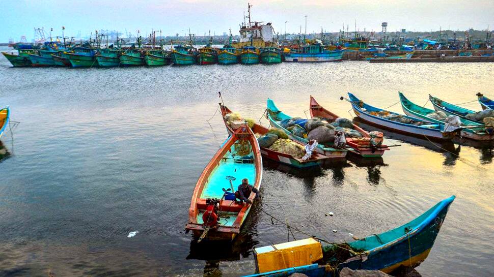 'தமிழகத்தில் கனமழைக்கு வாய்ப்பு' - சென்னை வானிலை ஆய்வு மையம் எச்சரிக்கை!! 'தமிழகத்தில் கனமழைக்கு வாய்ப்பு' - சென்னை வானிலை ஆய்வு மையம் எச்சரிக்கை!!