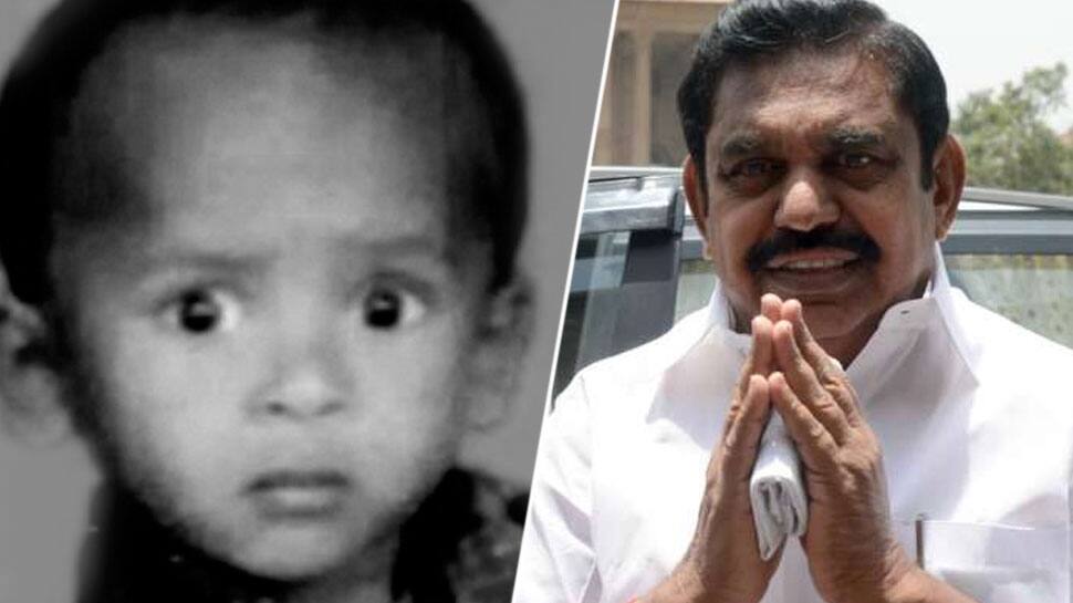 பொதுமக்கள் விதிகளை கடை பிடிக்க வேண்டும்; சுர்ஜித் குடும்பத்திற்கு முதல்வர் இரங்கல் பொதுமக்கள் விதிகளை கடை பிடிக்க வேண்டும்; சுர்ஜித் குடும்பத்திற்கு முதல்வர் இரங்கல்