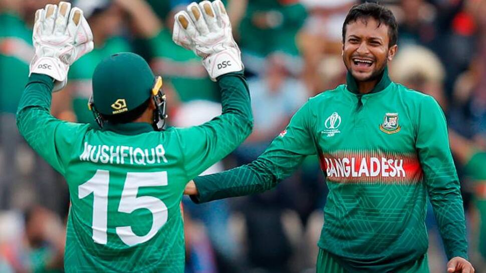 NO.1 இடத்தில் இருக்கும் கிரிக்கெட் வீரருக்கு தடை விதித்தது ICC! NO.1 இடத்தில் இருக்கும் கிரிக்கெட் வீரருக்கு தடை விதித்தது ICC!