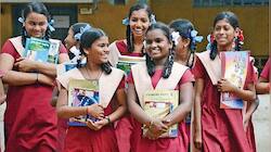 5 (ம) 8 ஆம் வகுப்புகளுக்கான பொதுத்தேர்வு  வழிமுறைகள் வெ...