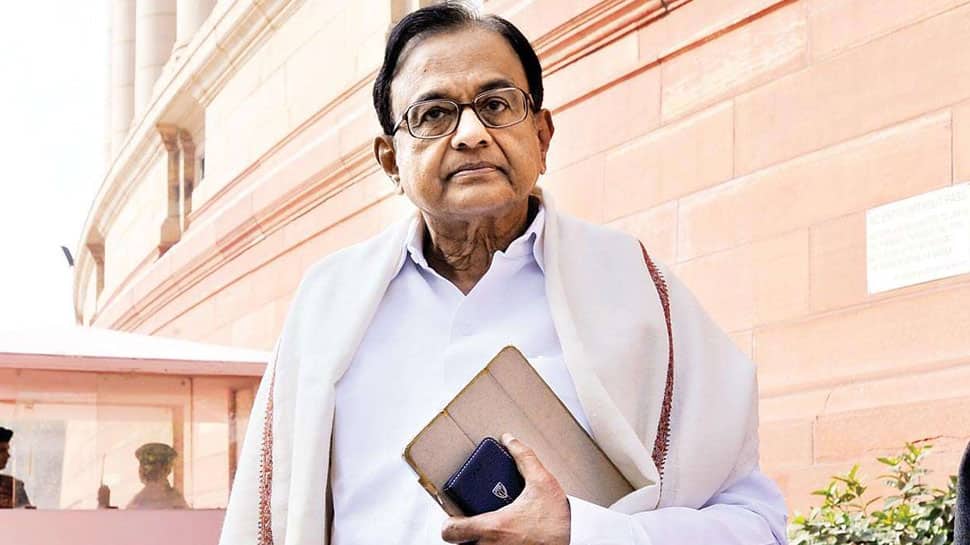 தொடரும் பின்னடைவு.. ஜாமீன் மனுவை நிராகரித்த டெல்லி ஐகோர்ட் தொடரும் பின்னடைவு.. ஜாமீன் மனுவை நிராகரித்த டெல்லி ஐகோர்ட்