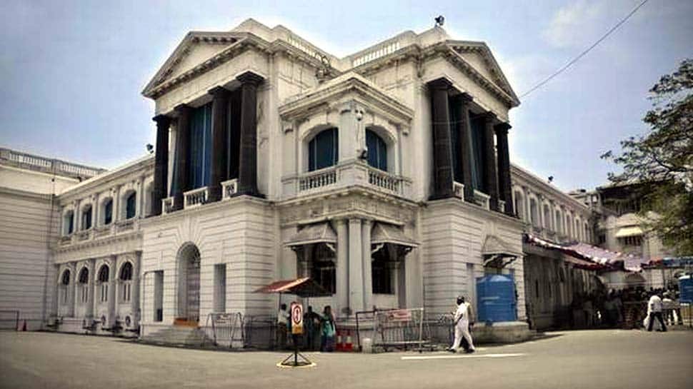 TN Govt., பேருந்துகளை நவீனமயமாக்க ஜெர்மனி அரசு 580 கோடி ஒதுக்கீடு! TN Govt., பேருந்துகளை நவீனமயமாக்க ஜெர்மனி அரசு 580 கோடி ஒதுக்கீடு!