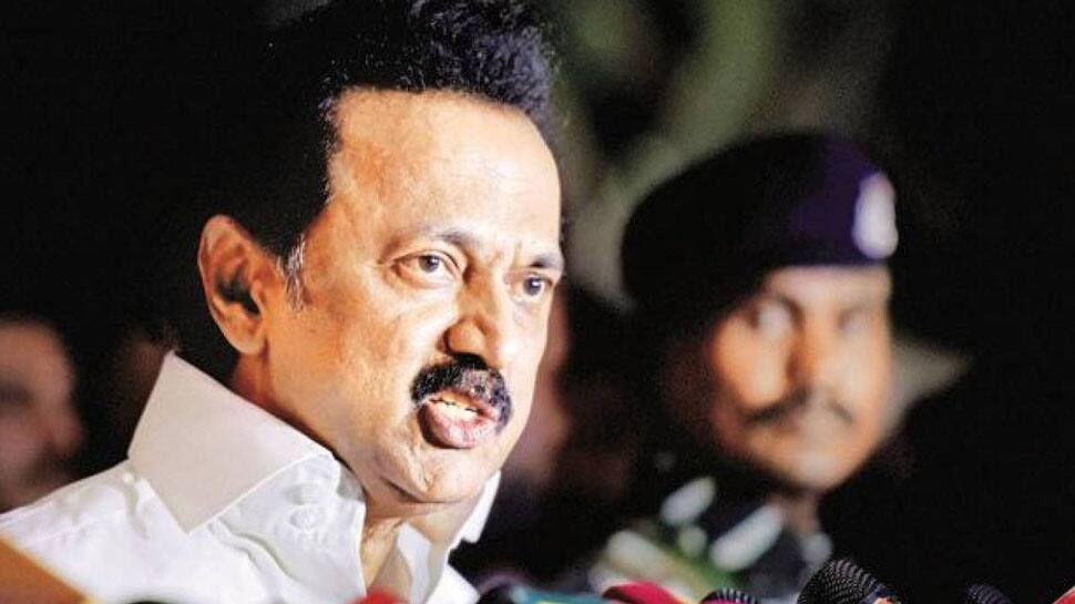 TN போக்குவரத்து காவல் அபராத ரசீதில் தமிழ் இல்லை - எச்சரிக்கும் MKS TN போக்குவரத்து காவல் அபராத ரசீதில் தமிழ் இல்லை - எச்சரிக்கும் MKS
