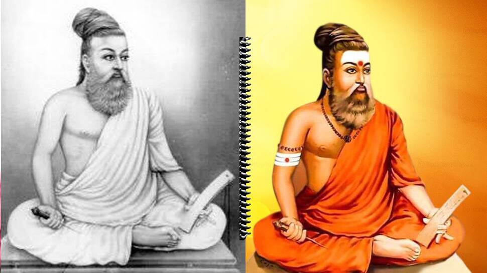 எத்தனை வர்ணம் பூசினாலும், உங்கள் வர்ண சாயம் வெளுத்துவிடும் -MKS! எத்தனை வர்ணம் பூசினாலும், உங்கள் வர்ண சாயம் வெளுத்துவிடும் -MKS!