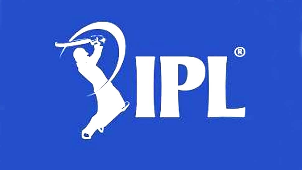 IPL 2020: இனி நோ-பால் சர்ச்சை இருக்காது, புதிய பரிசோதனையில் BCCI IPL 2020: இனி நோ-பால் சர்ச்சை இருக்காது, புதிய பரிசோதனையில் BCCI