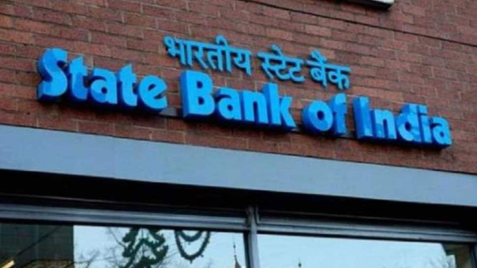 நாடு முழுவதும் SBI வங்கியின் 600 புதிய கிளைகளை திறக்க திட்டம்