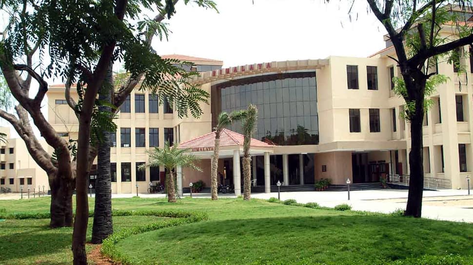 IIT நுழைவுத் தேர்வை தமிழிலும் நடத்த முன்வர வேண்டும் -இராமதாசு! IIT நுழைவுத் தேர்வை தமிழிலும் நடத்த முன்வர வேண்டும் -இராமதாசு!