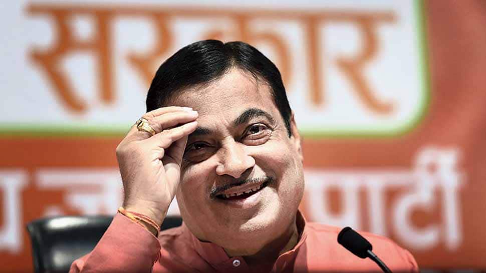 மகா., விவகாரத்தில் மத்தியஸ்தம் செய்ய தயார்; ஆனால், NO 50:50 சூத்திரம் - நிதின் கட்காரி மகா., விவகாரத்தில் மத்தியஸ்தம் செய்ய தயார்; ஆனால், NO 50:50 சூத்திரம் - நிதின் கட்காரி