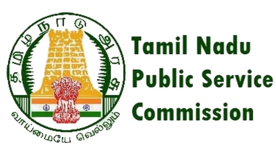 TNPSC ஒருங்கிணைந்த பொறியியல் சேவை தேர்வு முடிவுகள் ரிலீஸ்: Check TNPSC ஒருங்கிணைந்த பொறியியல் சேவை தேர்வு முடிவுகள் ரிலீஸ்: Check
