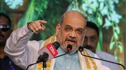 ரஃபேல் வழக்கு தீர்ப்பு எதிர்க்கட்சியினருக்கு சரியான பதிலடி