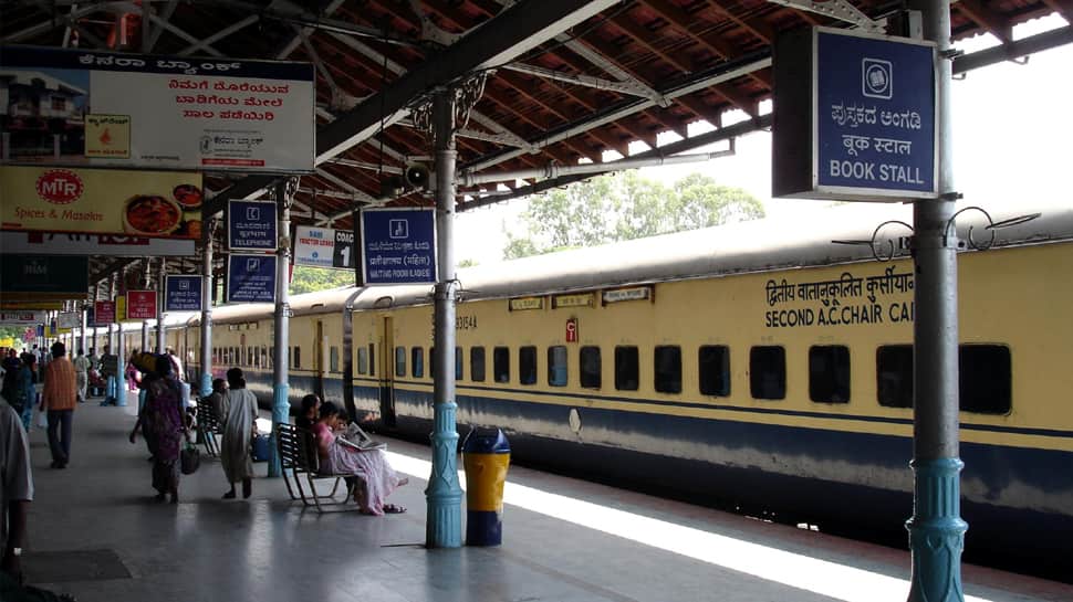 கர்த்தார்பூருக்குச் செல்லும் யாத்ரீகர்களுக்கு இலவச Wi-Fi... கர்த்தார்பூருக்குச் செல்லும் யாத்ரீகர்களுக்கு இலவச Wi-Fi...
