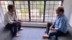 முடிந்தது டப்பிங் பணிகள்; விரைவில் வெளியாகிறது ’தர்பார்’!