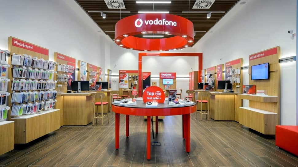 Vodafone, Idea நிறுவனங்களுக்கு பெரும் அதிர்ச்சி அளித்த SC! Vodafone, Idea நிறுவனங்களுக்கு பெரும் அதிர்ச்சி அளித்த SC!
