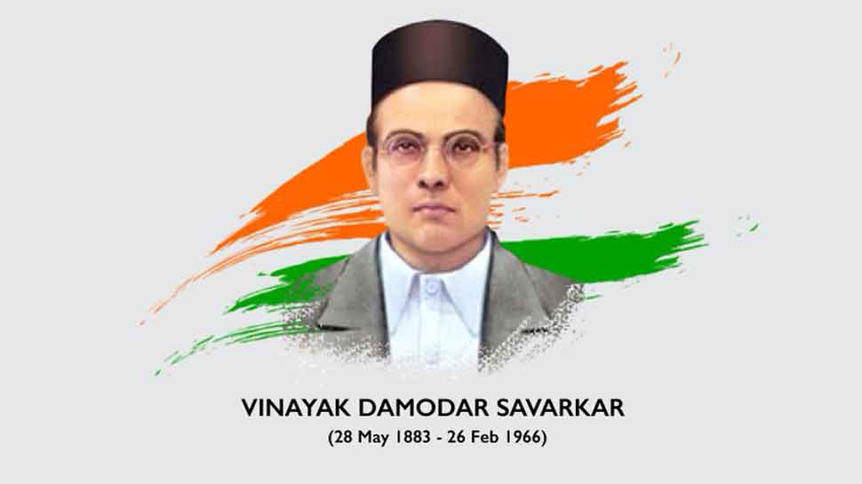 பாரத் ரத்னாவுக்கு யாருடைய பரிந்துரையும் தேவையில்லை என MHA அறிவிப்பு!! பாரத் ரத்னாவுக்கு யாருடைய பரிந்துரையும் தேவையில்லை என MHA அறிவிப்பு!!