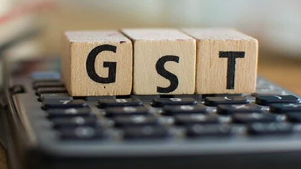GST வசூலை பாதிக்கும் போலி விலை பட்டியல் -மத்திய அரசு வேதனை! GST வசூலை பாதிக்கும் போலி விலை பட்டியல் -மத்திய அரசு வேதனை!
