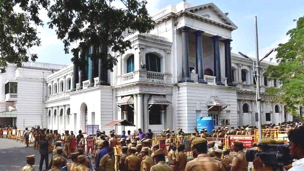 பொங்கல் பரிசு வழங்க ₹.2,363 கோடி ஒதுக்கீடு - TN Govt அரசாணை வெளியீடு! பொங்கல் பரிசு வழங்க ₹.2,363 கோடி ஒதுக்கீடு - TN Govt அரசாணை வெளியீடு!