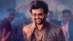 Video: தர்பார் படத்தின் முதல் பாடல் ‘சும்மா கிழி’ வெளியீடு