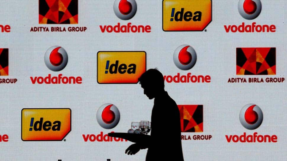 ஏர்டெல், JIO, வோடபோன் & ஐடியா கட்டண சேவை 47% வரை உயர்வு..! ஏர்டெல், JIO, வோடபோன் & ஐடியா கட்டண சேவை 47% வரை உயர்வு..!