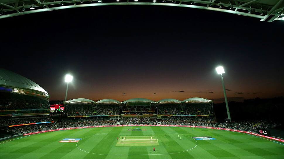 ICC ஒப்புதலுக்காக காத்திருக்கும் Asia XI vs World XI போட்டி... ICC ஒப்புதலுக்காக காத்திருக்கும் Asia XI vs World XI போட்டி...