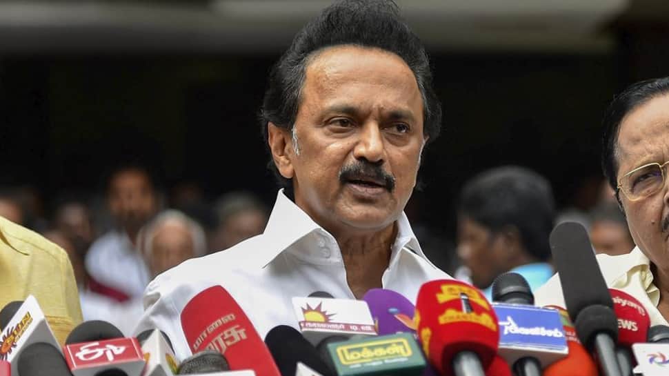 தமிழக அரசு, அமைச்சர்களின் அலட்சியம் தான் 17 பேரின் இறப்புக்கு காரணம்: MKS தமிழக அரசு, அமைச்சர்களின் அலட்சியம் தான் 17 பேரின் இறப்புக்கு காரணம்: MKS